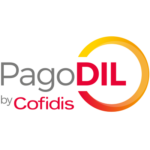 pagodil1