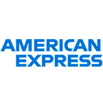 American-Express