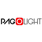 pagolight