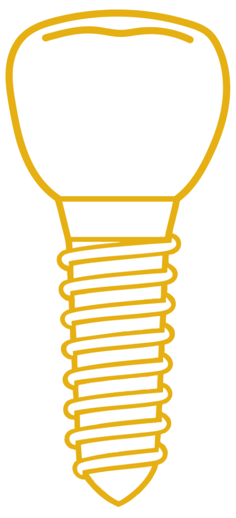 BALDANZI Brand Guidelines 1