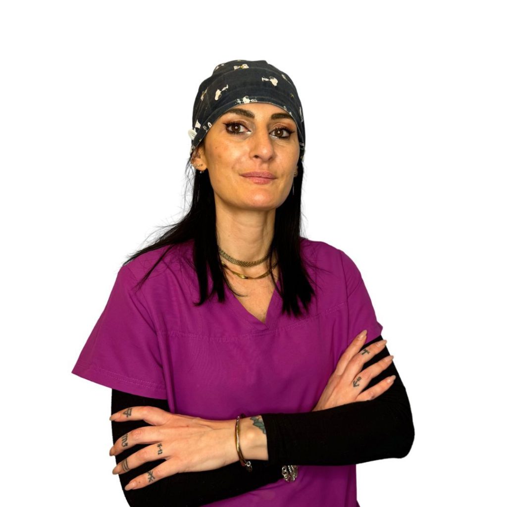 Home 46 Federica