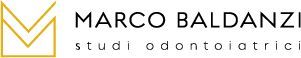 Baldanzi logo