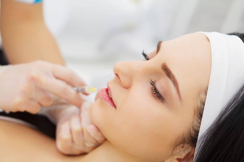 Quanto dura il filler alle labbra a Firenze 1 Quanto dura il filler alle labbra a Firenze