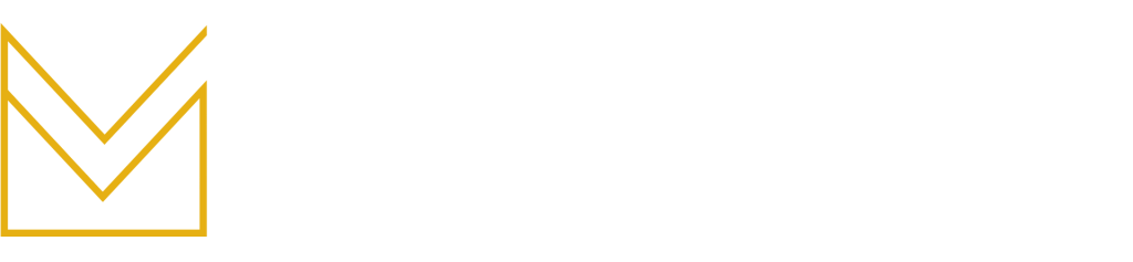 Marco Baldanzi Studi Dentistici