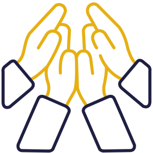 Multidisciplinarietà