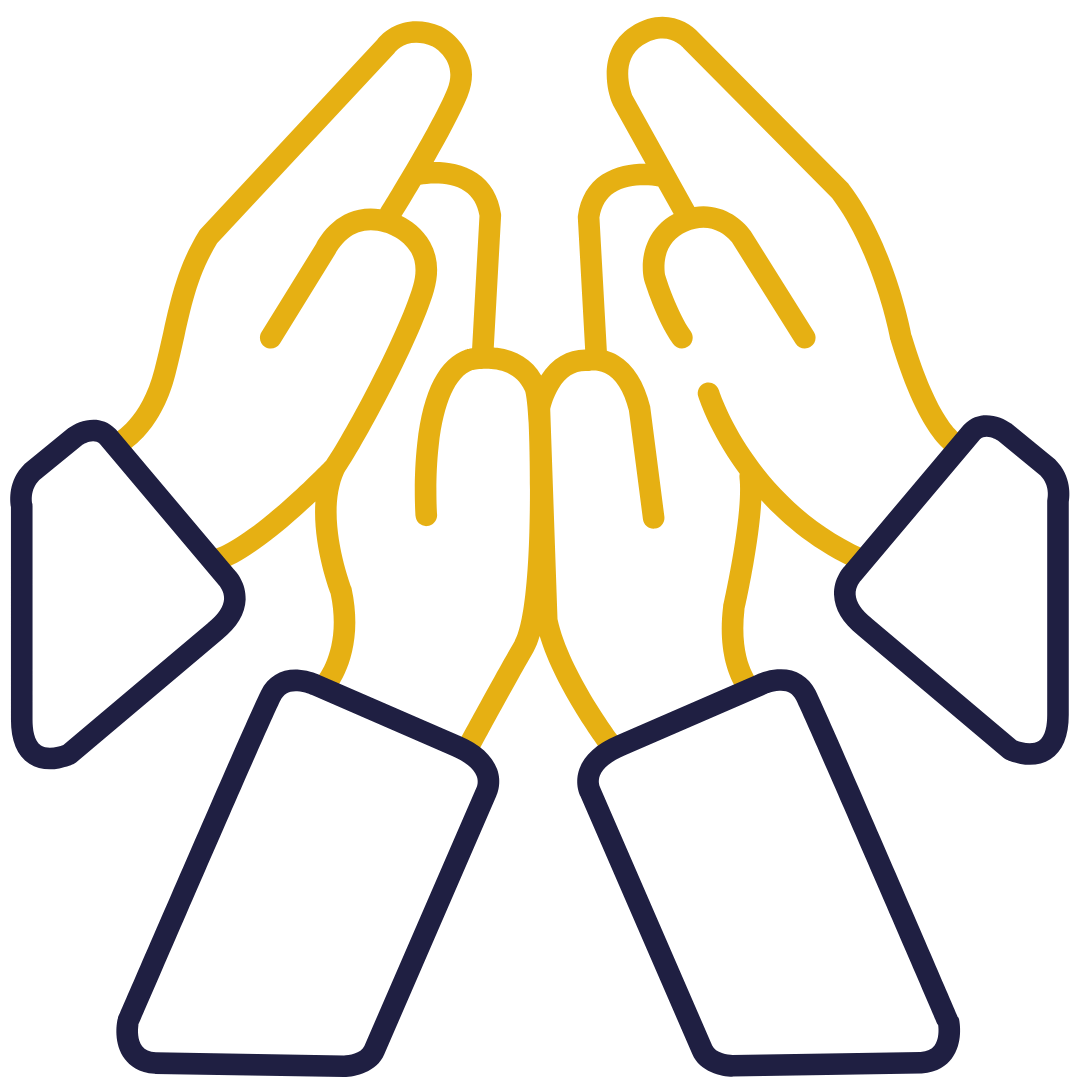 Multidisciplinarietà