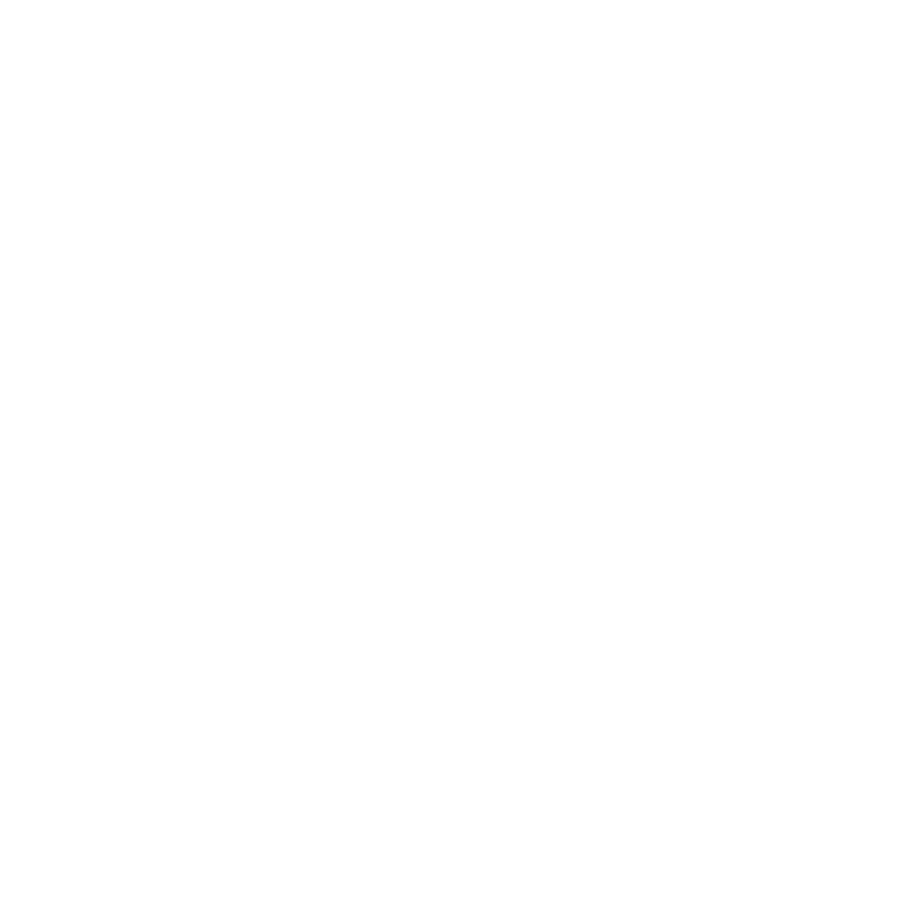 Home 22 Radiologia Digitale Ai Fosfori