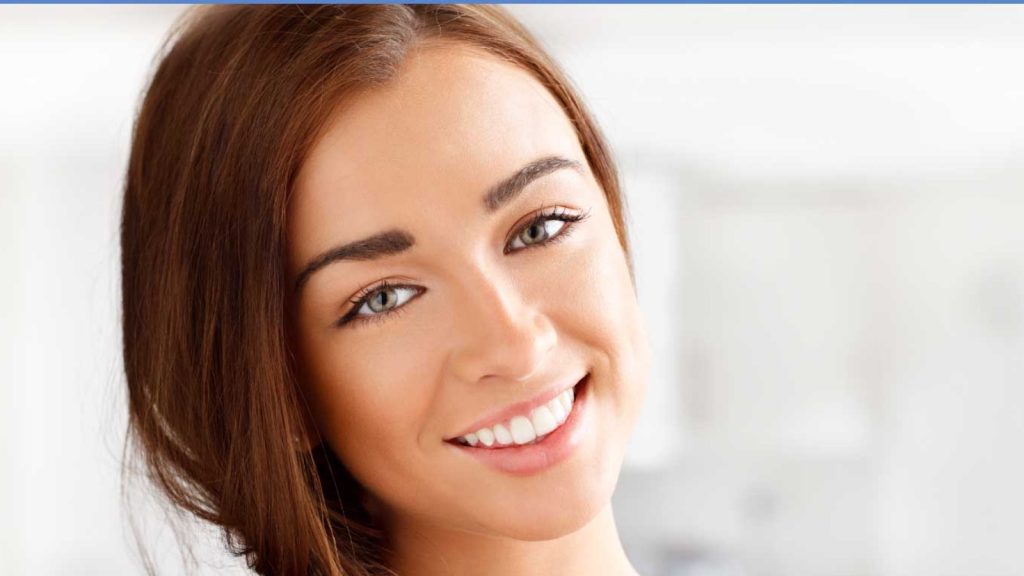 Apparecchio ai denti da adulti: tutto ciò che devi sapere 11 Apparecchio dentale