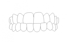 37115561-0-7