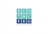 Logo-Compatto_DentalPro_MarcoBaldanzi