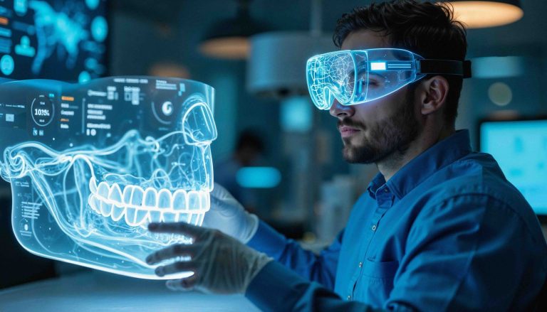 Impianti dentali moderni Impianti dentali moderni