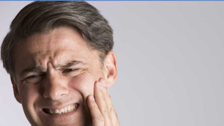 Blog 1 impianto dentale si muove
