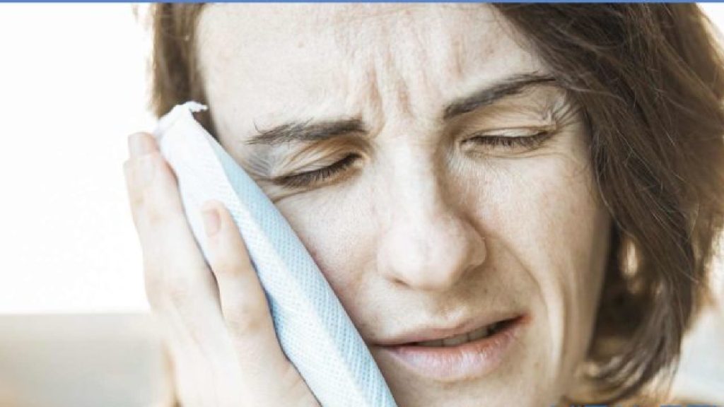 L'impianto dentale fa male? Niente lacrime per sorridere 14 L'impianto dentale fa male?
