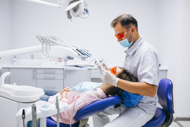 scegliere il tuo dentista a Firenze