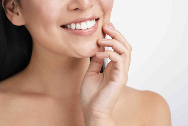 come funziona lo sbiancamento dei denti come funziona lo sbiancamento dei denti