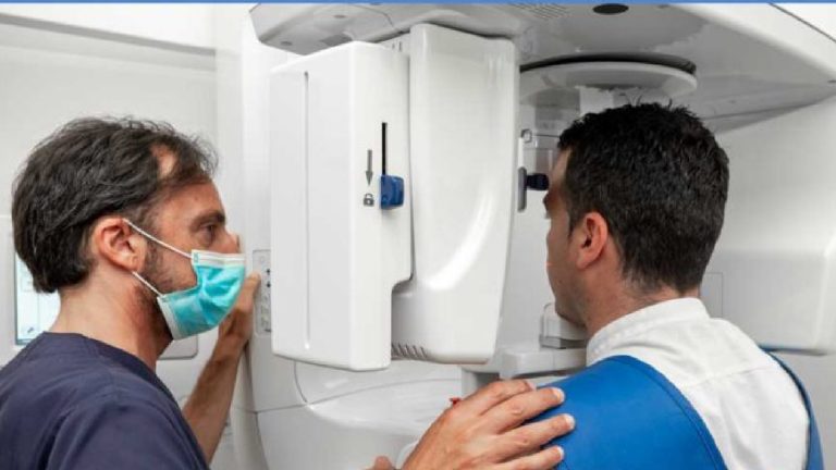 Blog 8 Tac per implantologia